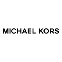 Michael Kors discount coupon codes